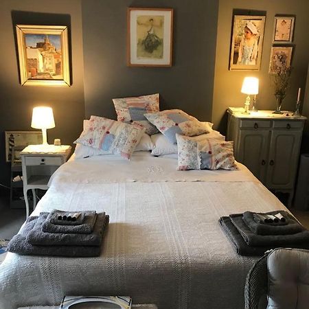 Stylish Room Near Seafront Cleethorpes Zewnętrze zdjęcie