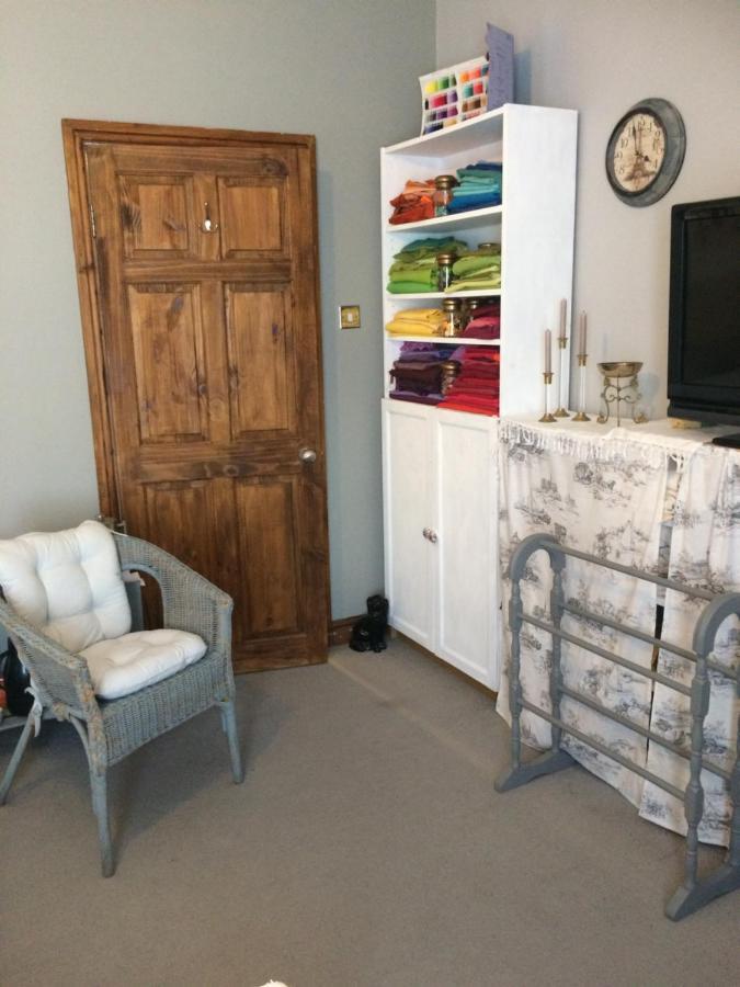 Stylish Room Near Seafront Cleethorpes Zewnętrze zdjęcie