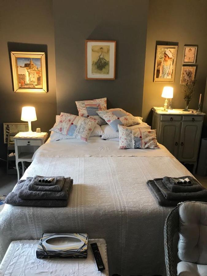 Stylish Room Near Seafront Cleethorpes Zewnętrze zdjęcie
